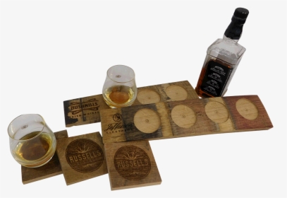 Coaster - Cointreau, HD Png Download, Free Download