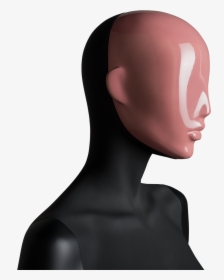 Drawing Mannequins Visual Merchandising - Illustration, HD Png Download, Free Download