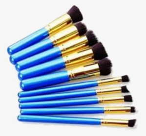Paintbrush, HD Png Download, Free Download