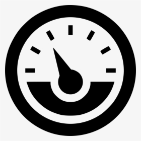 Pressure Icon Png , Png Download - Pressure Icon Png Free, Transparent Png, Free Download