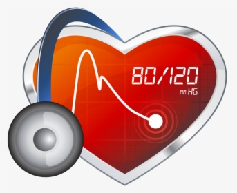 Download Blood Pressure Png File - ความ ดัน โลหิต สูง Png, Transparent Png, Free Download