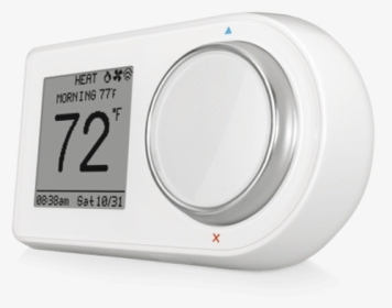 Thermostat, HD Png Download, Free Download