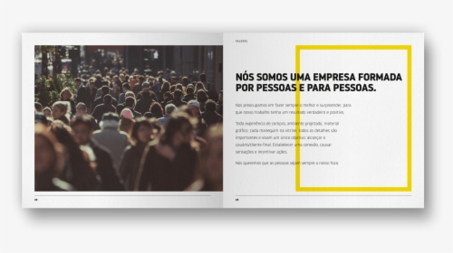 Tr10 Strategy 12 Brandbook - Turkey, HD Png Download, Free Download