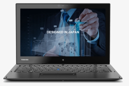 Toshiba Pc Video Banner - Best Toshiba Laptop 2018, HD Png Download, Free Download