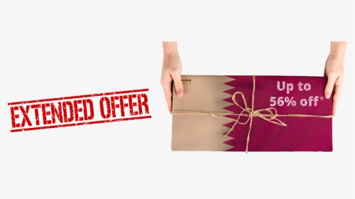 Offer - Box, HD Png Download, Free Download