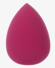 Plastic, HD Png Download, Free Download