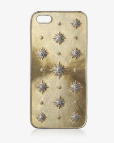 Buccellati - Cover - Iphone Cover - Cover, HD Png Download, Free Download