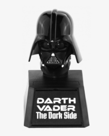 Darth Vader, HD Png Download, Free Download