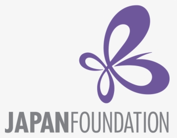 The Japan Foundation, Toronto - Japan Foundation Logo, HD Png Download, Free Download