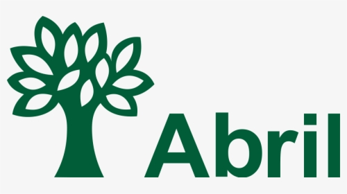 Logo Editora Abril, HD Png Download, Free Download