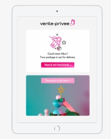 Screenshot, HD Png Download, Free Download