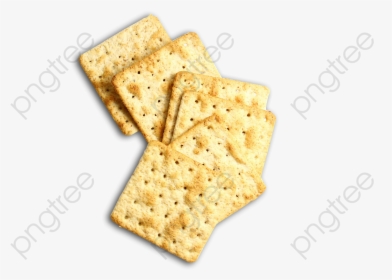 Cracker Clipart Transparent - Cream Crackers, HD Png Download, Free Download