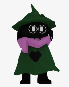 Cartoon, HD Png Download, Free Download
