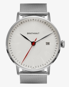 Brathwait Watches, HD Png Download, Free Download