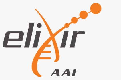 Elixir Logo Svg, HD Png Download, Free Download