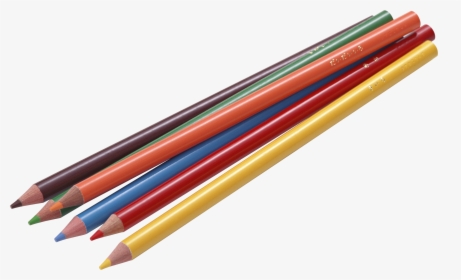 Pencil Free Download Png - Pencil Png, Transparent Png, Free Download