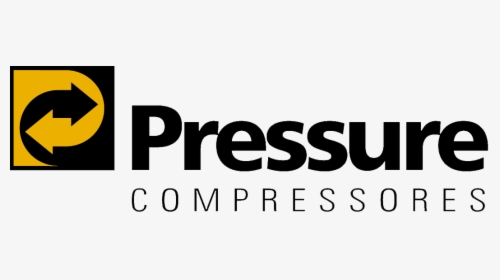 Pressure, HD Png Download, Free Download