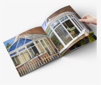 Architecture, HD Png Download, Free Download