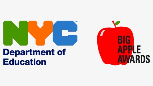 Picture - Nyc Department Of Education, HD Png Download, Free Download