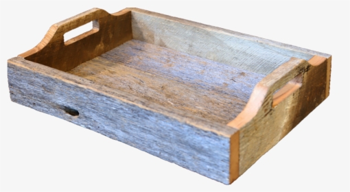 Hardwood, HD Png Download, Free Download