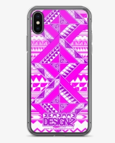 Image Of Iphone Case - Mobile Phone Case, HD Png Download, Free Download