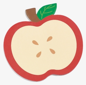Apple, HD Png Download, Free Download