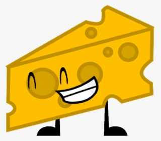 Transparent Cheese Clipart, HD Png Download, Free Download
