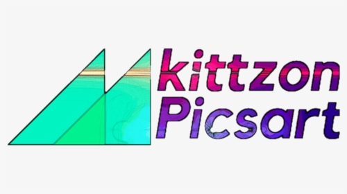 Kittzon Picsart - Lilac, HD Png Download, Free Download