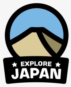 Explore Japanese Logo Png, Transparent Png, Free Download