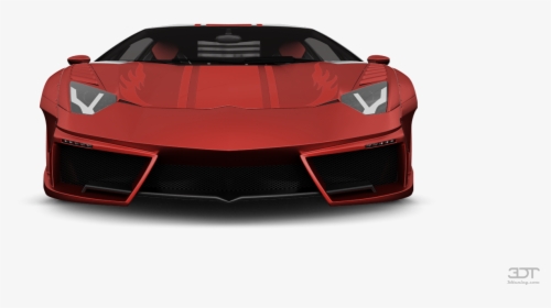 Lambo Transparent Pdf Lamborghini Aventador - Transparent Lambo, HD Png Download, Free Download