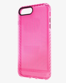 Cellhelmet Altitude X Pink Case For Iphone 6,7,8 Plus - Mobile Phone Case, HD Png Download, Free Download