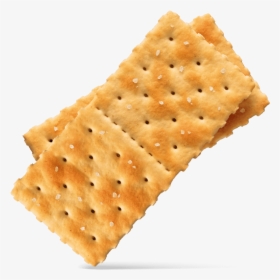 Cracker Biscuit Clipart Png, Transparent Png, Free Download