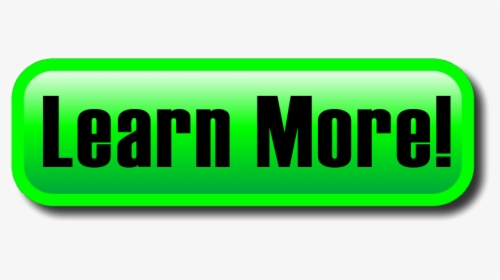 Learn More Button Png Download Transparent - Parallel, Png Download, Free Download