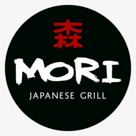 Mori Japanese Grill - Phaxe & Morten Granau Beatless, HD Png Download, Free Download