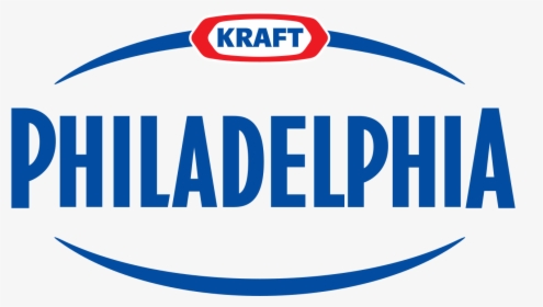 Cheese Formatge Light Philadelphia Spread, Logo 250 - Philadelphia Logo Png, Transparent Png, Free Download
