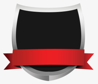 Embleme Png, Transparent Png, Free Download