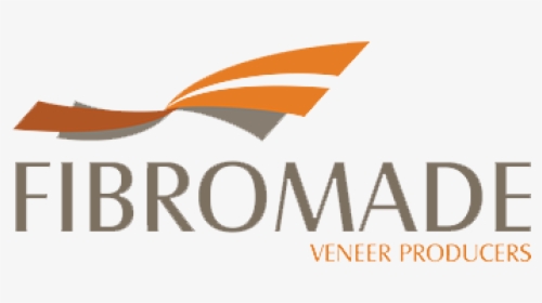 Fibromade, HD Png Download, Free Download