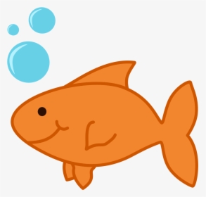 Crackers Clipart, HD Png Download, Free Download