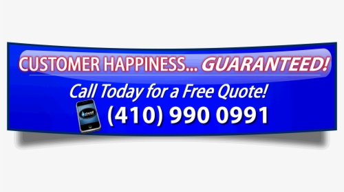Screenshot, HD Png Download, Free Download