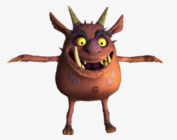Cartoon, HD Png Download, Free Download
