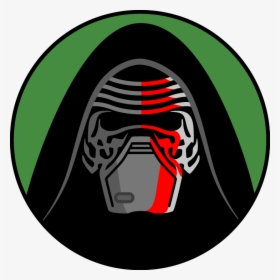 Emblem, HD Png Download, Free Download