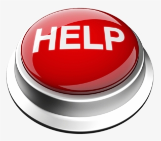 Help Картинка, HD Png Download, Free Download