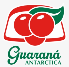 Guarana Antarctica, HD Png Download, Free Download