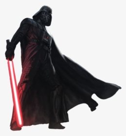 Darth Vader Png - Star Wars Darth Vader Png, Transparent Png, Free Download