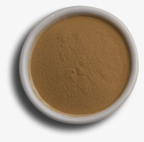 Powder Extract Guarana - Eye Shadow, HD Png Download, Free Download