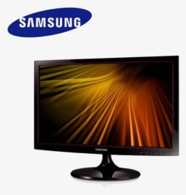 Samsung, HD Png Download, Free Download