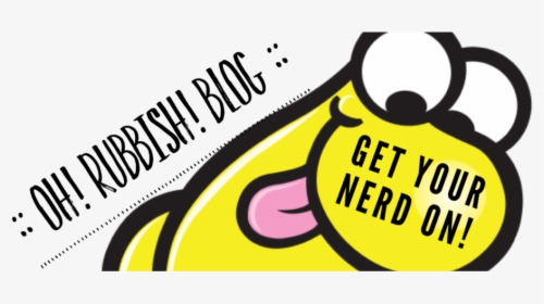 Get Your Nerd On Nerd Glasses & Nerds Candy Valentine, HD Png Download, Free Download