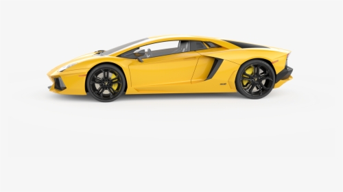 lamborghini aventador png images free transparent lamborghini aventador download kindpng lamborghini aventador png images free