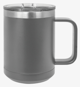 15oz D-handle Coffee Mugs"  Class= - Mug, HD Png Download, Free Download
