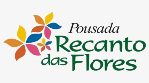 Recanto Das Flores Pousada - Winchester City Council, HD Png Download, Free Download
